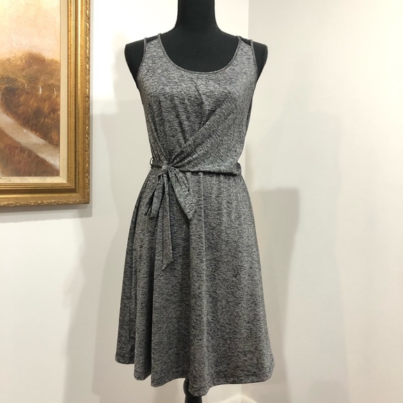 Athleta Dresses & Skirts - Athleta Sweet Saturday dress | size XS